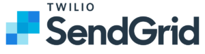 Sendgrid content Localization