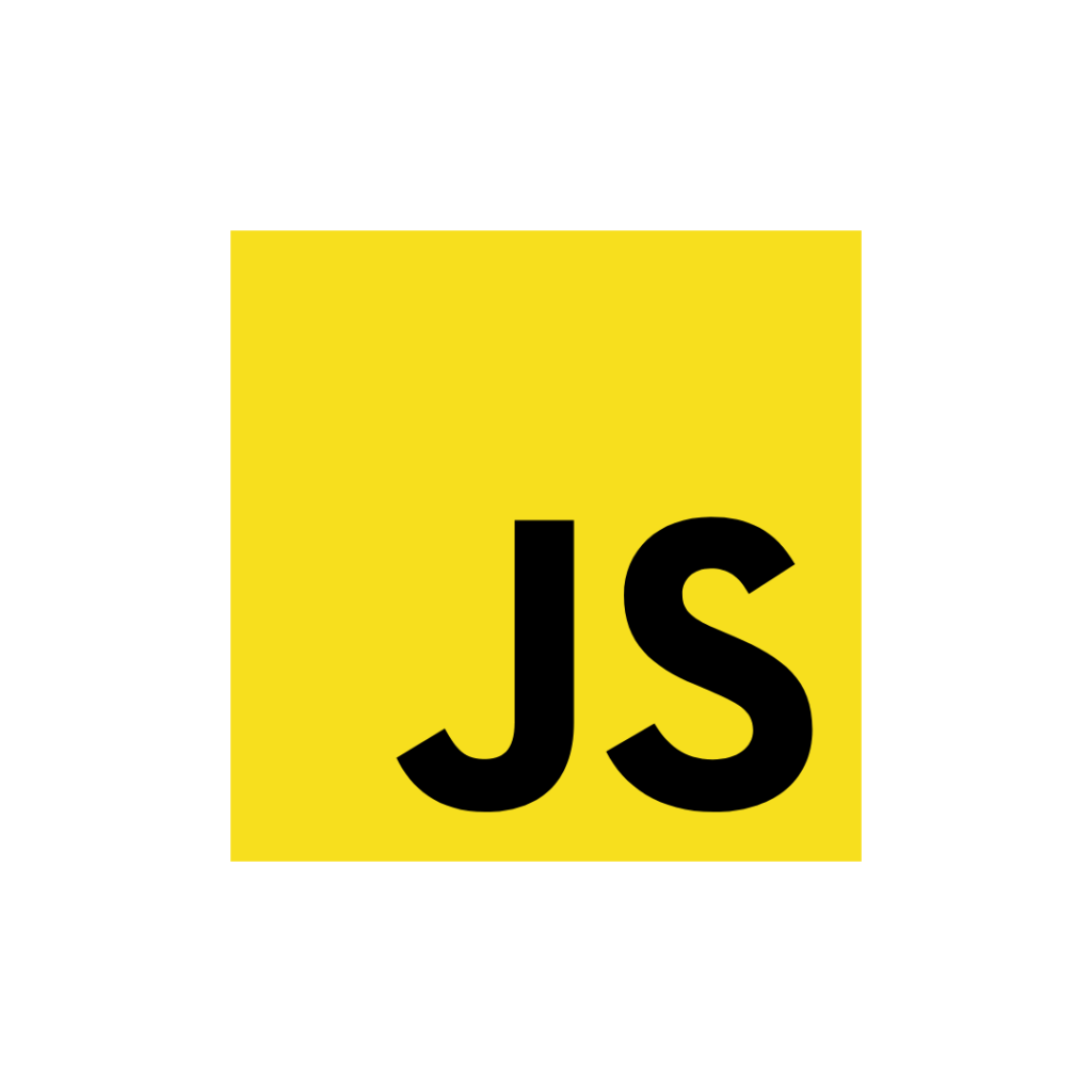 Javascript Logo supported language of activeloc