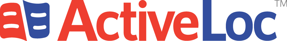 Activeloc