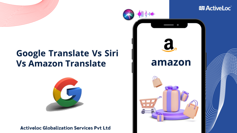 mate translate vs google translate