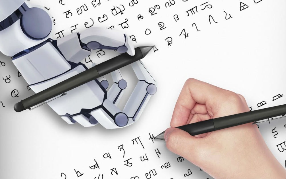 Machine Translation Post Editing For Translators ActiveLoc