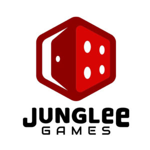 Junglee1