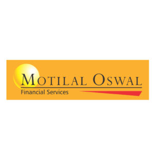 Motilal-Oswal1