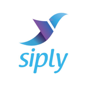 Siply1