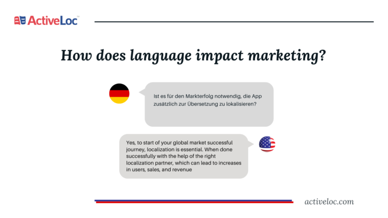 how-does-language-impact-marketing-activeloc