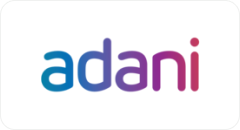 adani