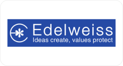 adelweiss