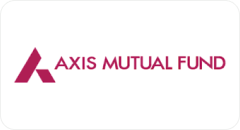 axis-mutual