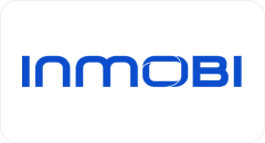 inmobi