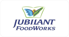 jubilant
