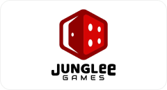 junglee