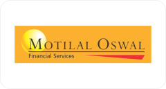 motilal