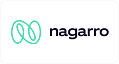 nagarro