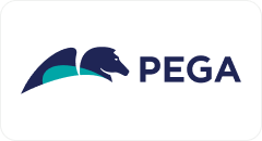 pega