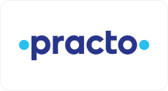 practo