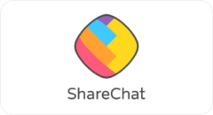 sharechat