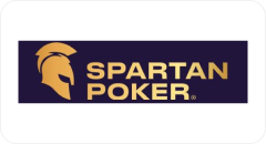 spartanpoker