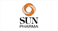 sun pharma logo
