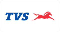 tvs logo