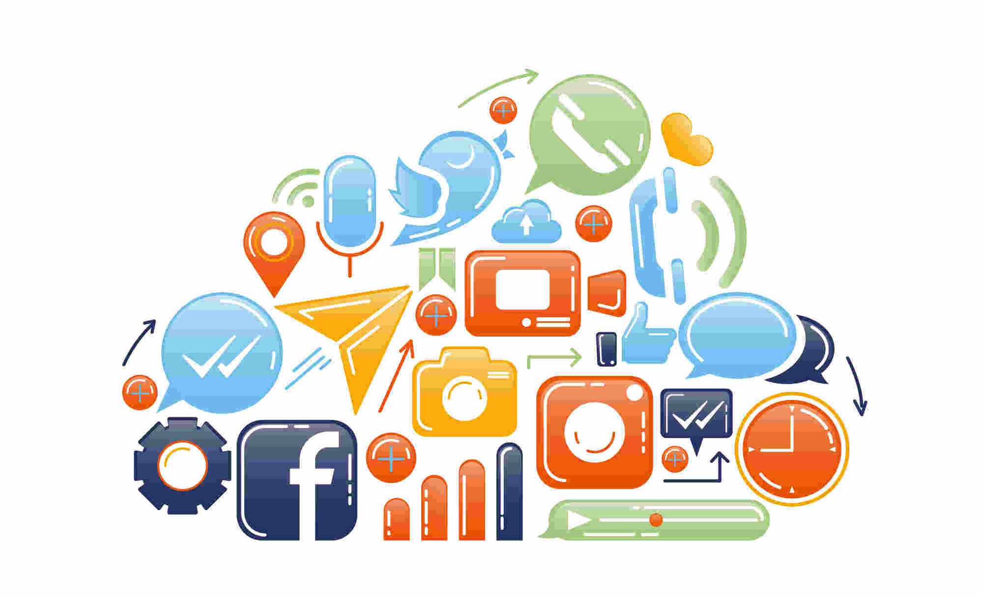 Integrated Marketing Communications