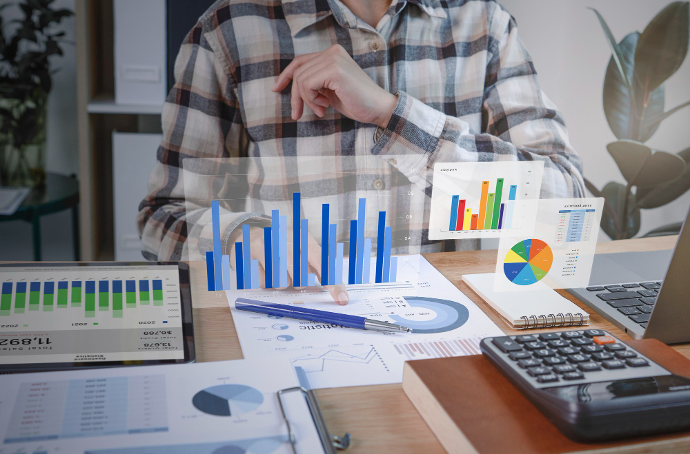 Hire us to localize your content for MatTech
