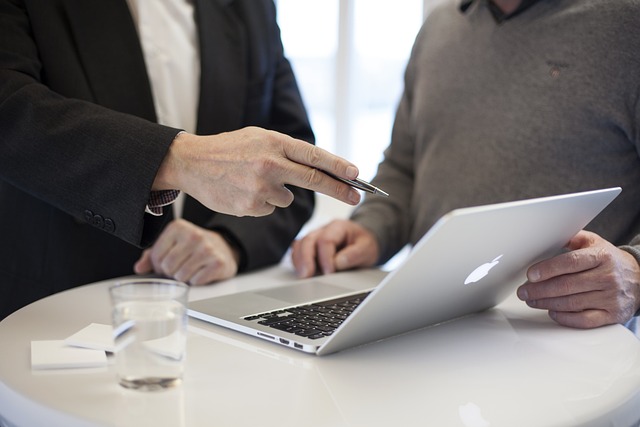 Globalization consulting for medium to large enterprises