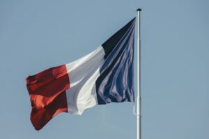 French to English Document Services
