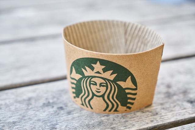 Global brand communication strategy services