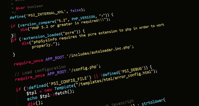 multilingual Data annotation services for global companies
