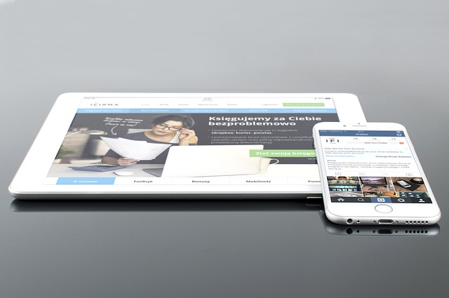 Agile localization for global enterprises