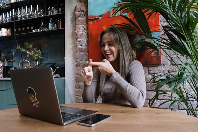 boost loyalty at global scale with website accessibility services