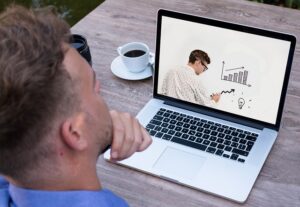 cost of elearning localization services