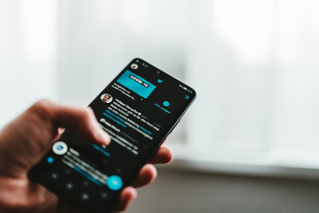 expand globally with mobile localization