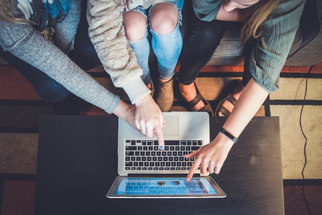 increase brand loyality with mobile app localization
