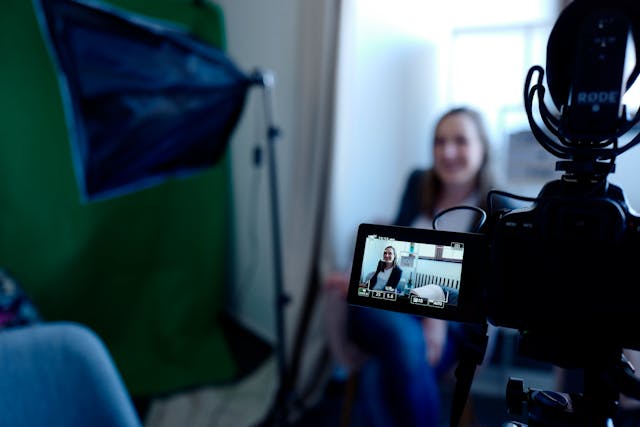 increase user engagement for your content
