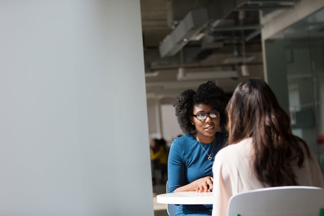 localization consulting to help you grow in global markets