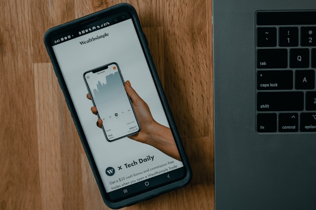 make your app global with our app localization service