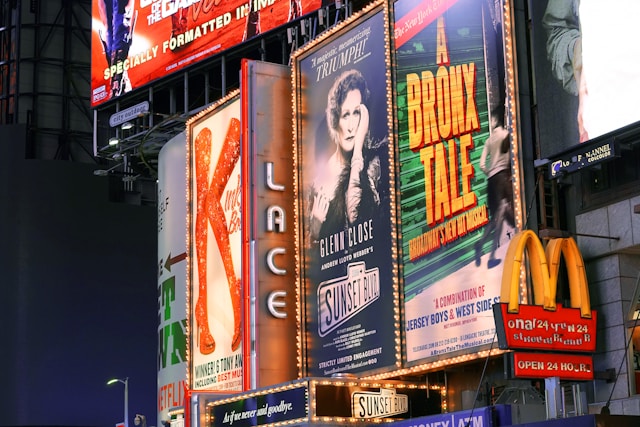 mulitlingual paid ads for global growth