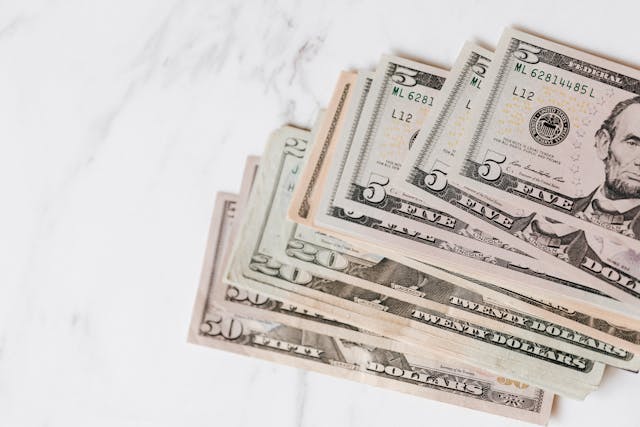 optimize ad spend with conversion tracking and analytics