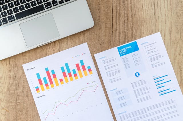 optimize growth with real time adjustments