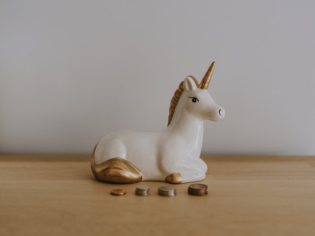 seo analytics to measure ROI