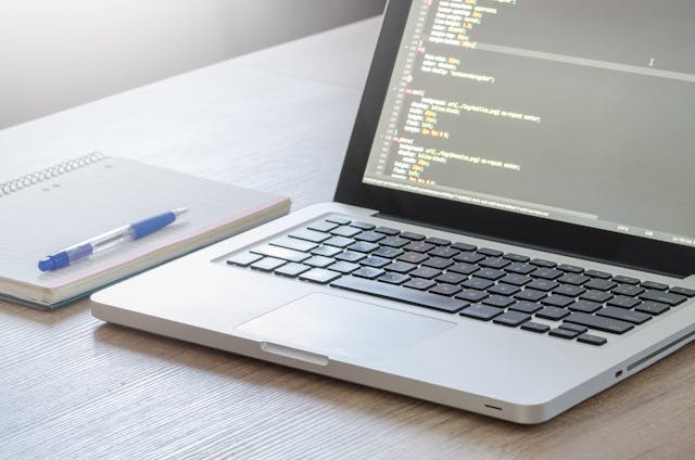 software localization to take your software global