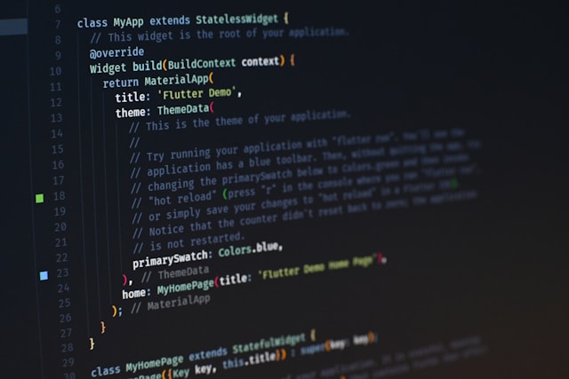 be future ready with speech annotation