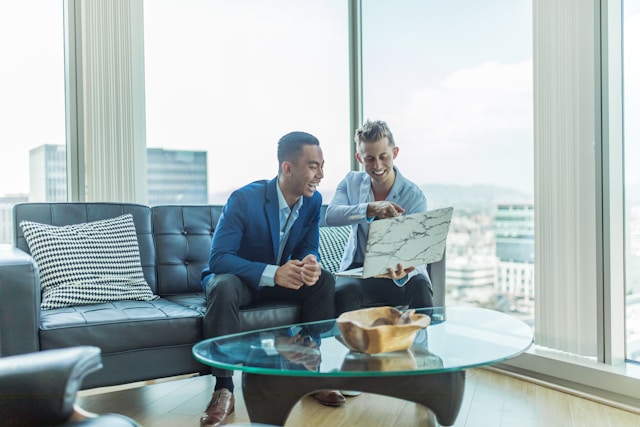 boost market research with multilingual content management