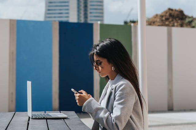 enhance global engagment with multimedia translation services