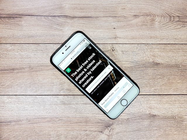 key deliverable of mulitmedia translation services