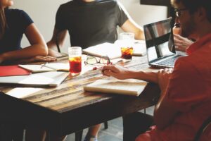 managed marketing for global marketing