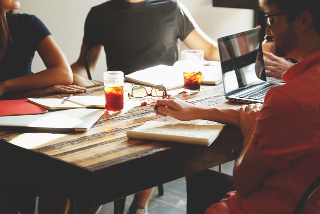managed marketing for global businesses