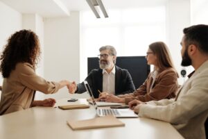 A Guide to Recruitment Process