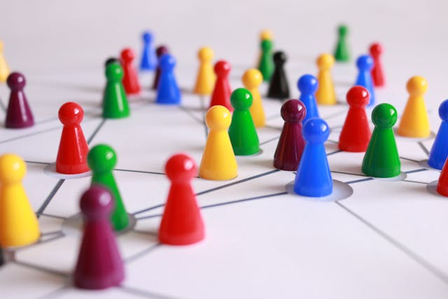Challenges of It recruitment for global brands